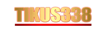 Logo TIKUS338